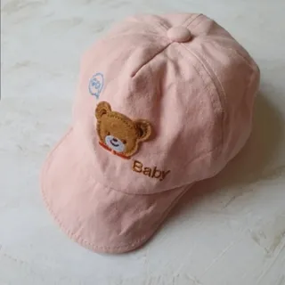 کلاه نقابدار تدی