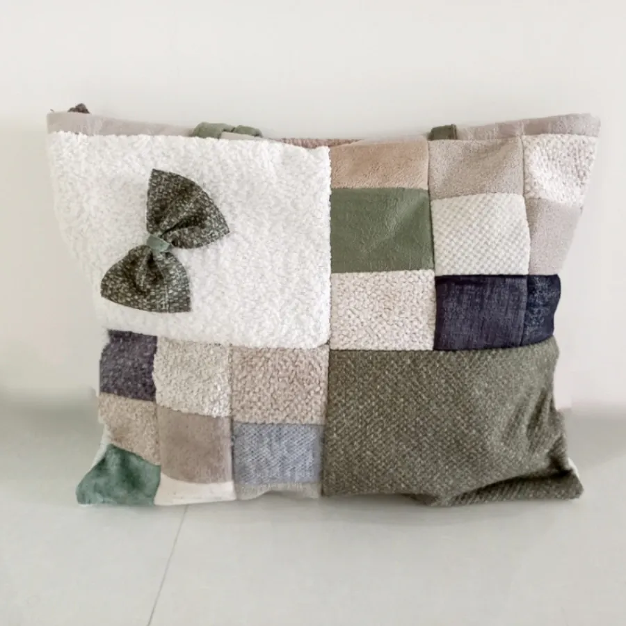 ساک دستی مسافرتی وخرید