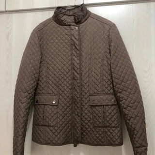 کاپشن دخترانه ترک