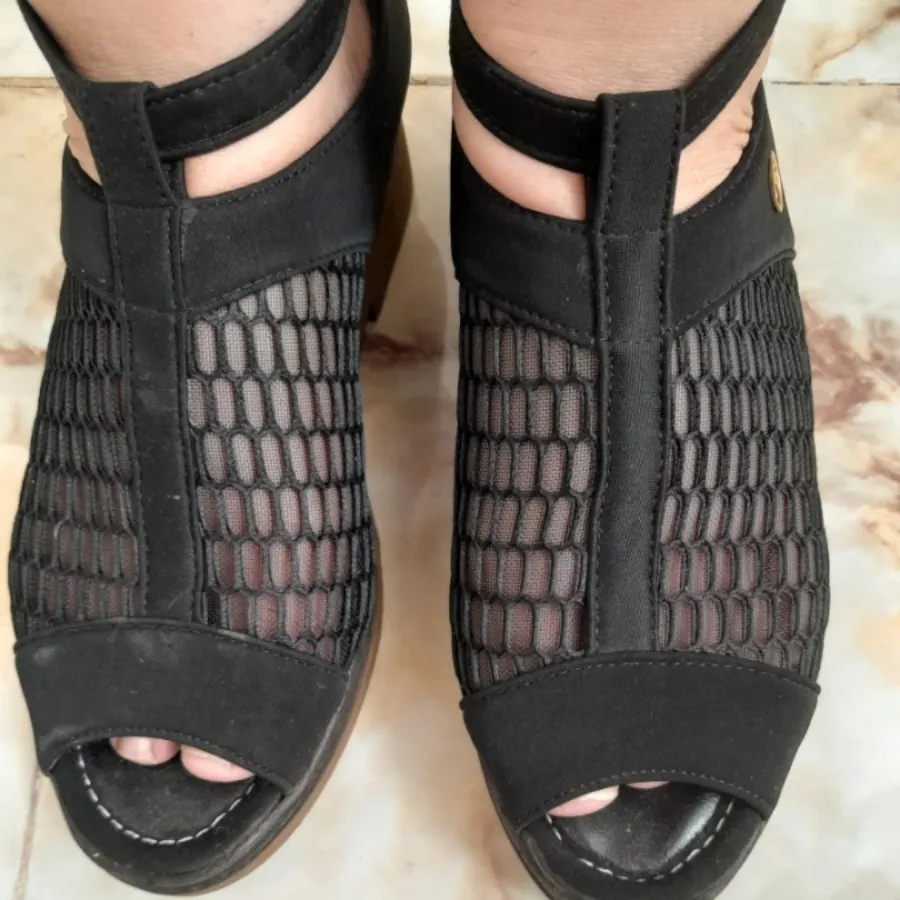 درحدنوسایز37