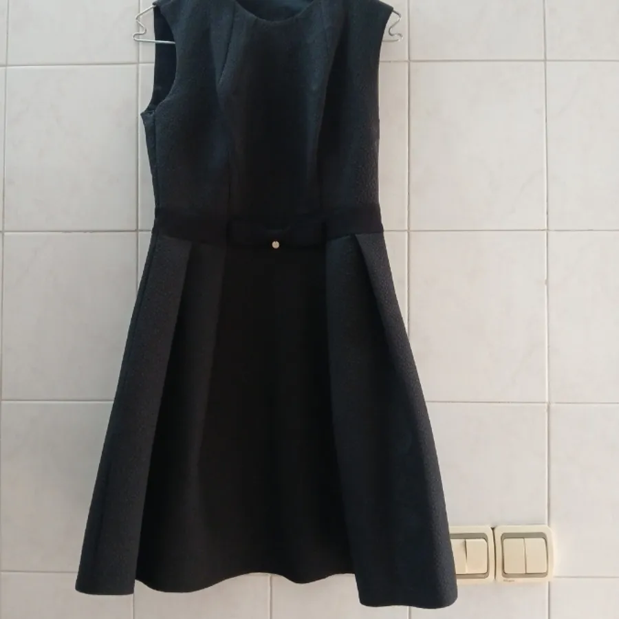 پیراهن مجلسی دخترانه