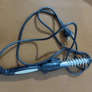 بابلیس با نو فرقی نداره