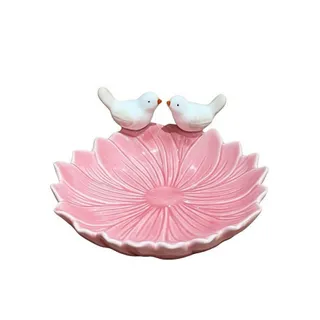 اردو طرح کبوتر