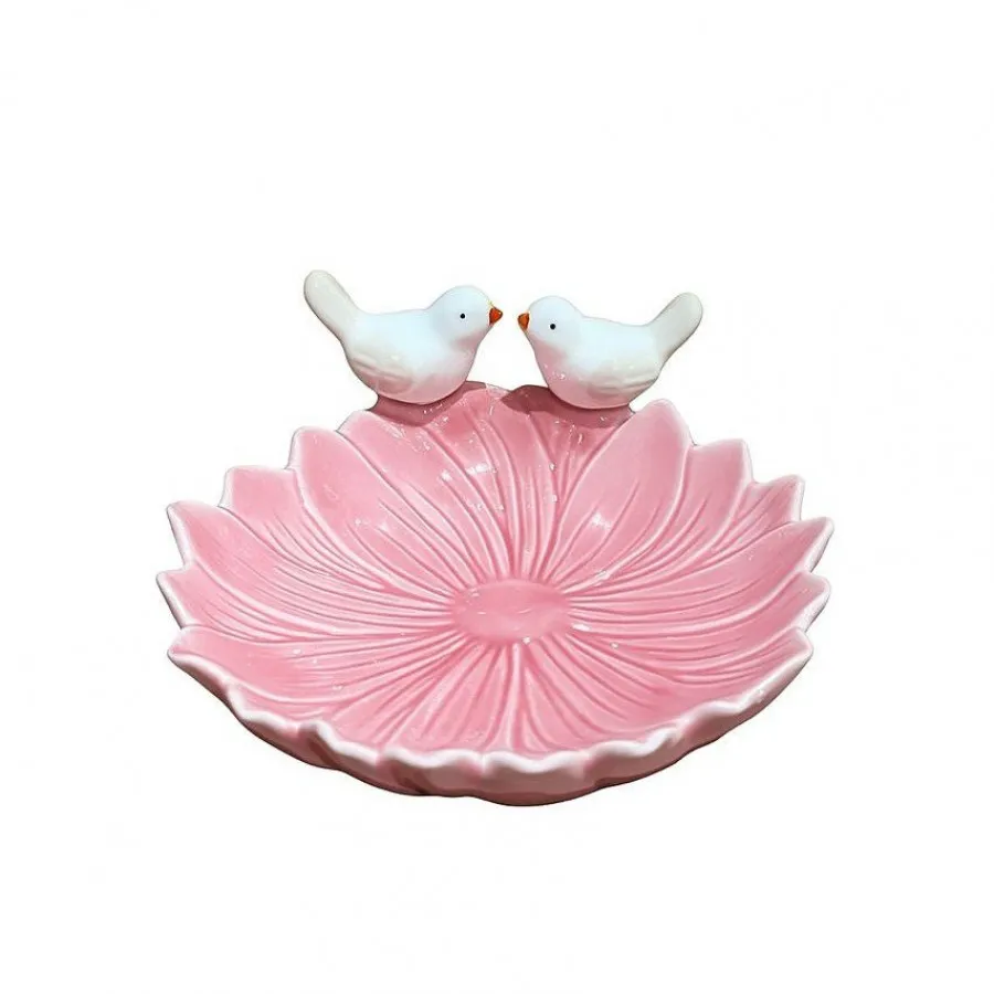 اردو طرح کبوتر