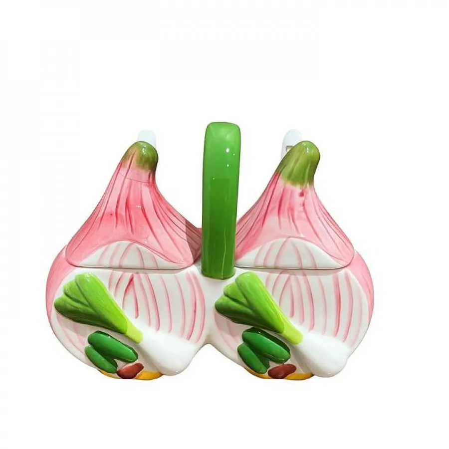 جا ادویه طرح پیازچه