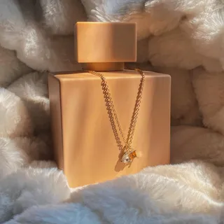گردنبند