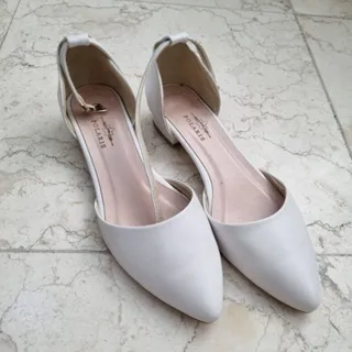 کفش اچ اند ام