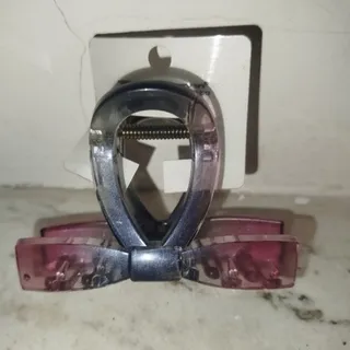 کلیپس