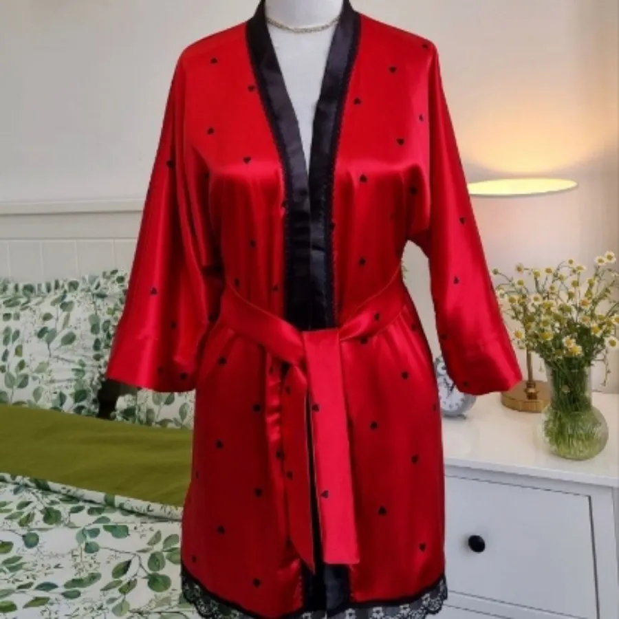 روبدوشامبر