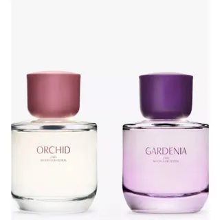 عطر زارا