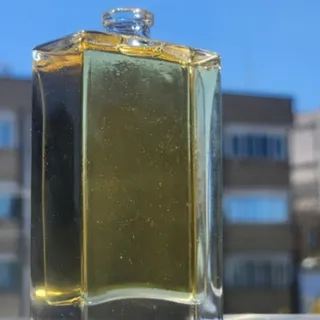 عطرباموندگاری بالا