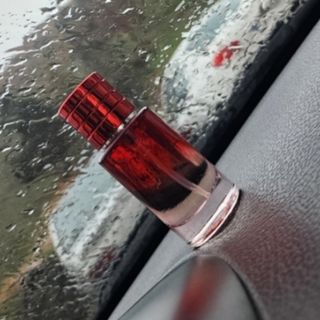 عطر باموندگاری بالا
