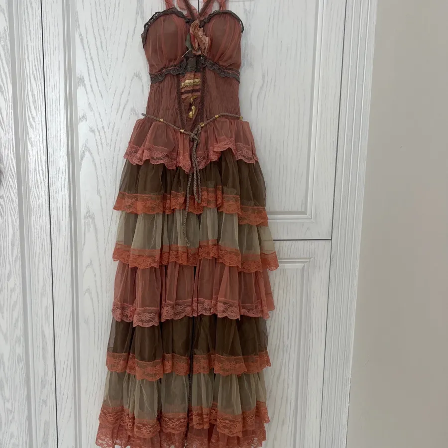 پیراهن فرانسوی?