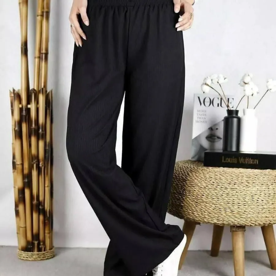 شلوار زنانه