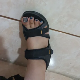 صندل طبی راحتی