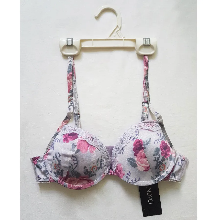 نیم تنه میلا ترک ساتن