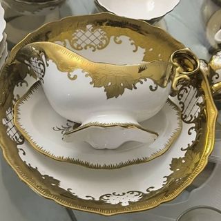 سرویس چینی خارجی