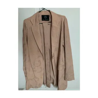 کت تک نخی مزونی