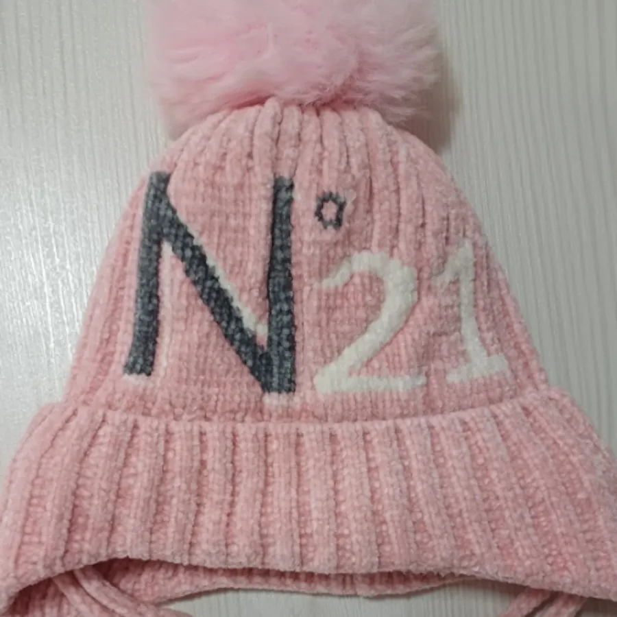 کلاه کودک،نوزاد