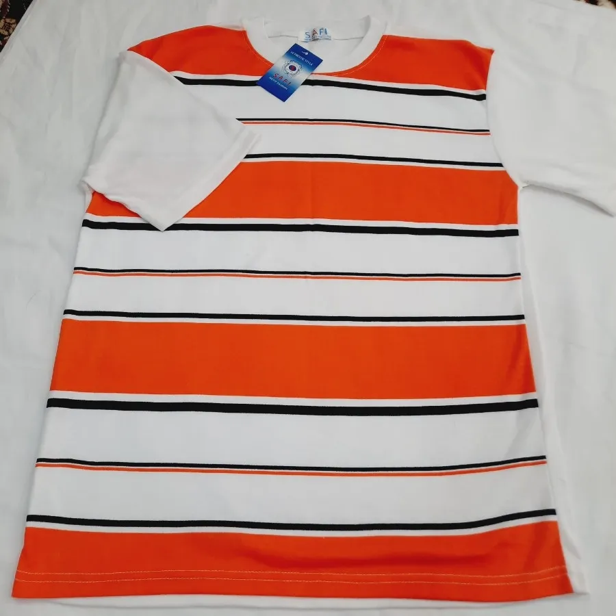 تیشرت مردانه