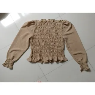 شومیز اچ اند ام