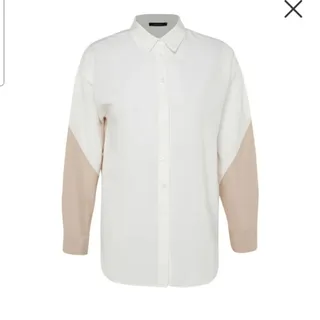 شومیز زنانه ترک