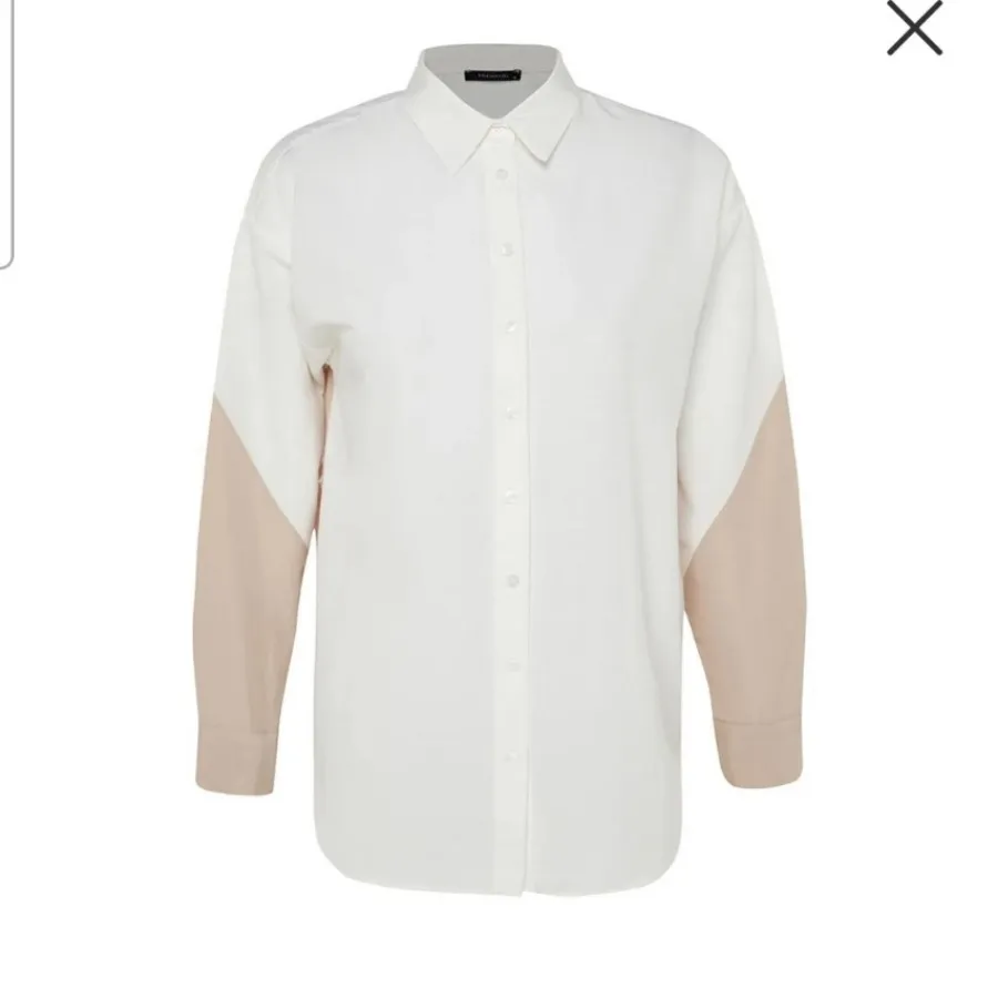 شومیز زنانه ترک