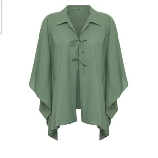 کیمونو زنانه