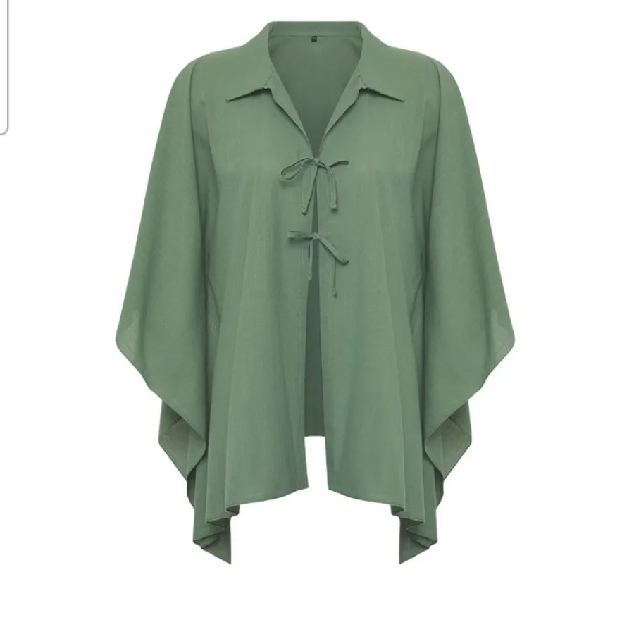 کیمونو زنانه