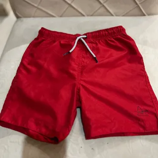 شلوارک یا مایو