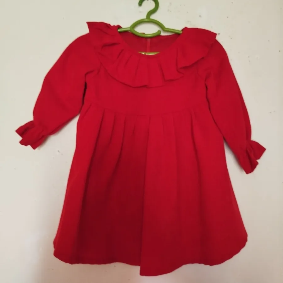 سارافون بچگانه