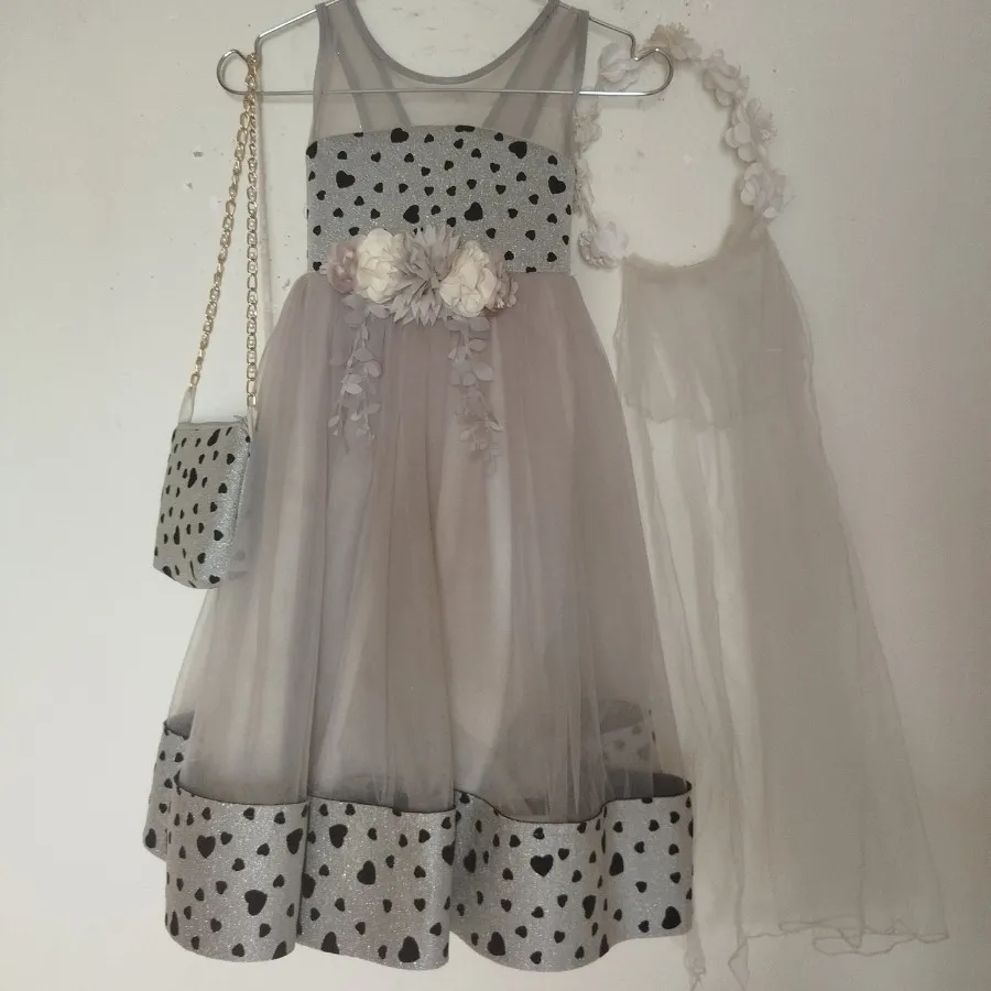 پاچین بچگانه