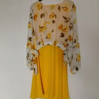 شومیز دخترانه و زنانه