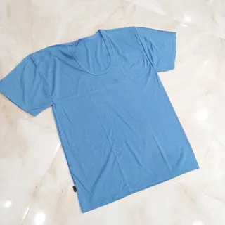 زیرپوش مردانه