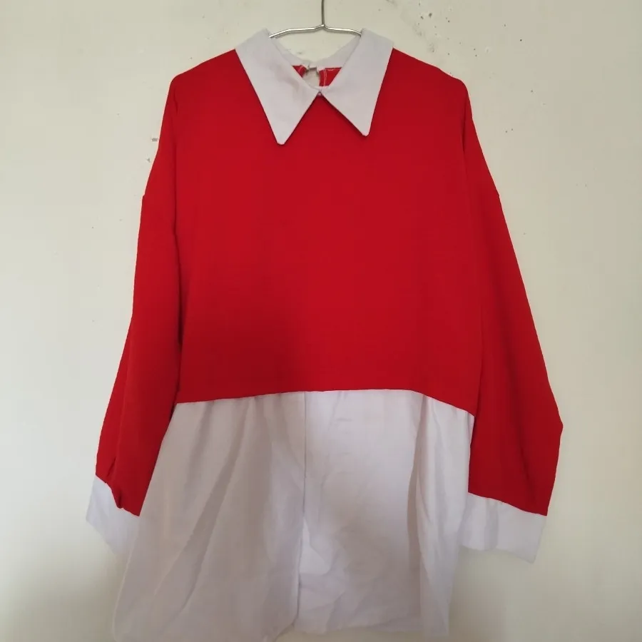 شومیز دخترانه و زنانه