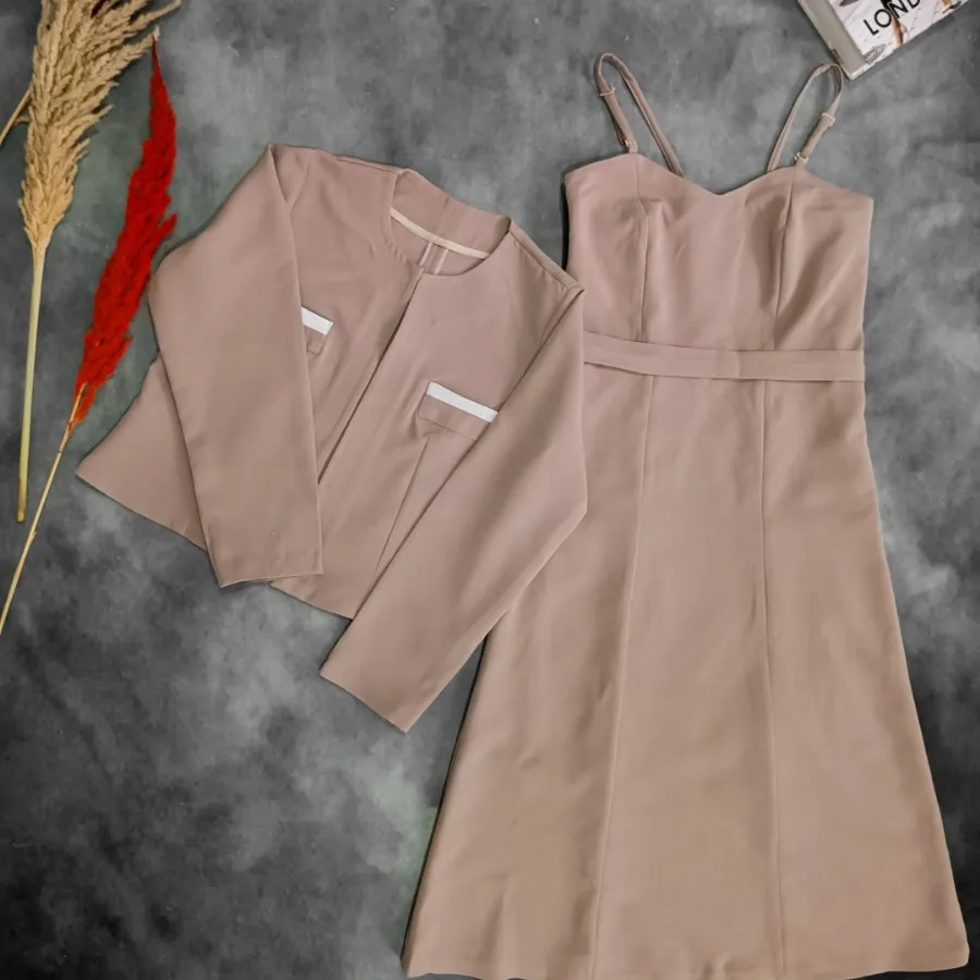 لباس.مجلسی.کت.سرافت