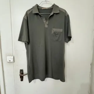بلوز