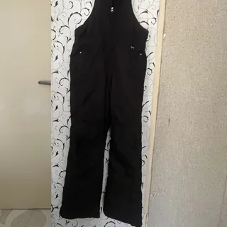 اورال اسکی و کوه