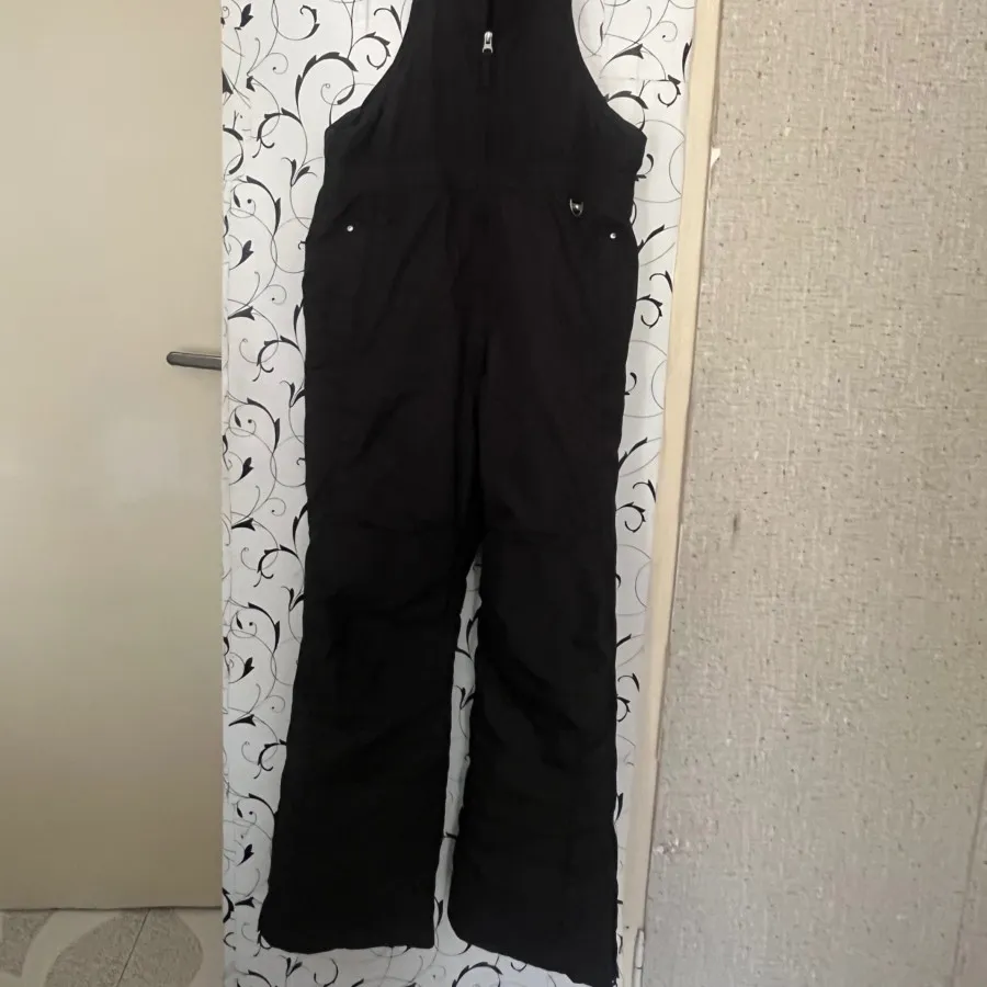 اورال اسکی و کوه