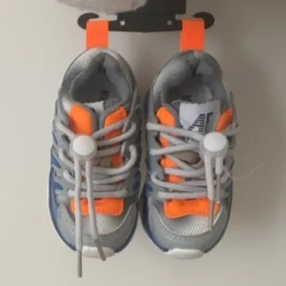 کفش کودک چراغ دار سایز21