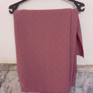 پارچه ابروبادی طرحدار