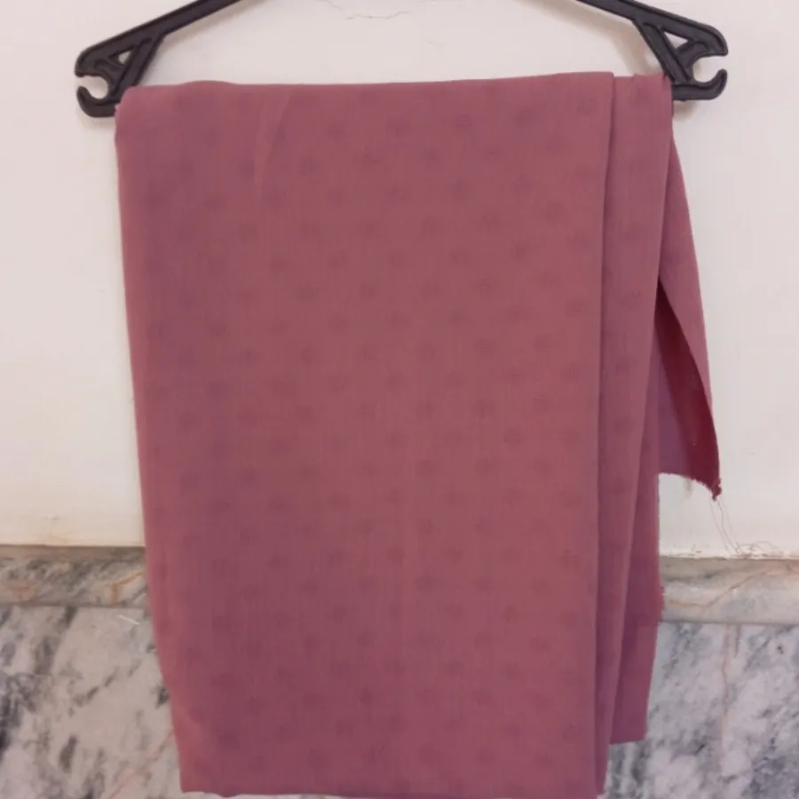 پارچه ابروبادی طرحدار