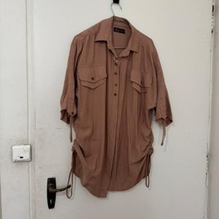 بلوز