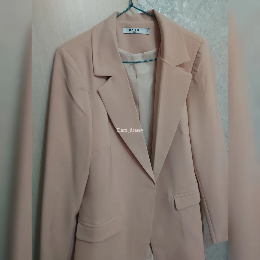 کت ترک اورجینال