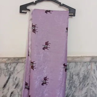 پارچه ژاکاردمجلسی