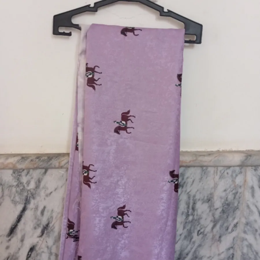 پارچه ژاکاردمجلسی