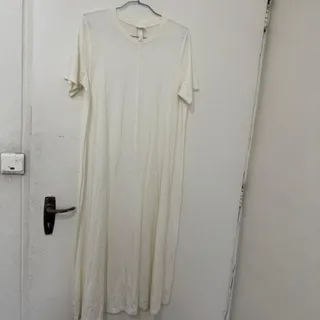 پیراهن راحتی