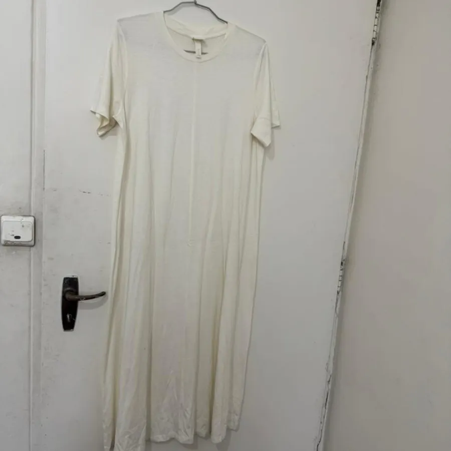 پیراهن راحتی