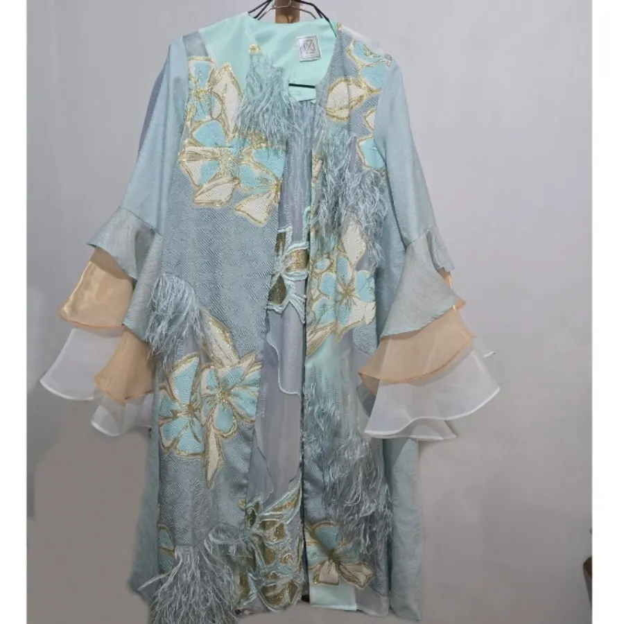 مانتو مناسب مجلس و نامزدی