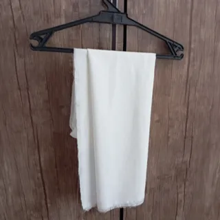 پارچه کرپ حریر